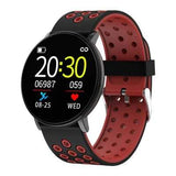 SMARTWATCH W8