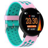 SMARTWATCH W8