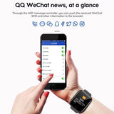 SMARTWATCH Y68 2020