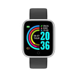 SMARTWATCH Y68 2020