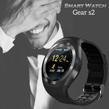 SMARTWATCH Gear S2 2020