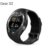 SMARTWATCH Gear S2 2020