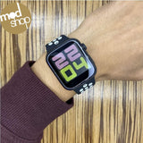 Apple watch serie 5 44Mm