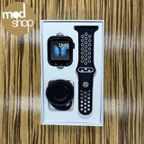 Apple watch serie 5 44Mm