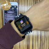 Apple watch serie 5 44Mm