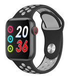 Apple watch serie 5 44Mm