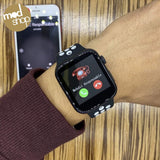 Apple watch serie 5 44Mm