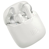 JBL TUNE 220TWS