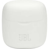 JBL TUNE 220TWS