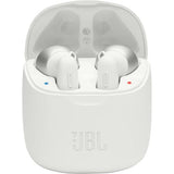 JBL TUNE 220TWS