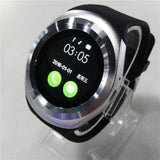 SMARTWATCH Gear S2 2020