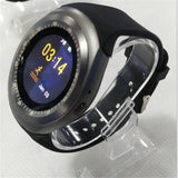 SMARTWATCH Gear S2 2020