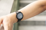 umidigi watch 2