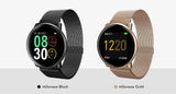 umidigi watch 2