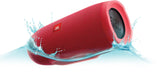 JBL charge 3 Plus