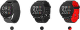 umidigi watch 2