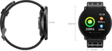 umidigi watch 2