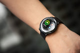 umidigi watch 2