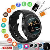 SMARTWATCH Gear S2 2020