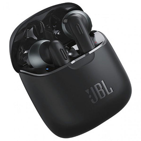 JBL TUNE 220TWS