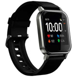 Xiaomi haylou Ls02 Global version