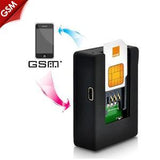 Micro GSM MINI A8
