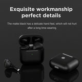 MiniAirPro 2021  - Black Matt