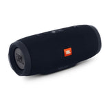 JBL charge 3 Plus