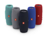 JBL charge 3 Plus