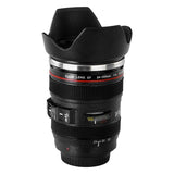 Thermo LenzCup canon EF 24-105mm f/4L IS USM (1:1)