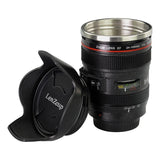 Thermo LenzCup canon EF 24-105mm f/4L IS USM (1:1)