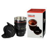Thermo LenzCup canon EF 24-105mm f/4L IS USM (1:1)