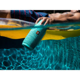 JBL charge 3 Plus