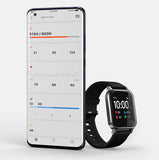 Xiaomi haylou Ls02 Global version