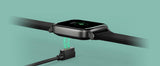Xiaomi haylou Ls02 Global version