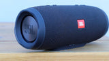 JBL charge 3 Plus