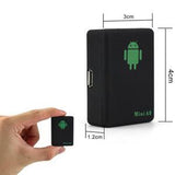 Micro GSM MINI A8