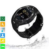 SMARTWATCH Gear S2 2020
