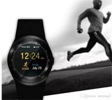 SMARTWATCH Gear S2 2020