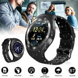 SMARTWATCH Gear S2 2020