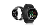 umidigi watch 2