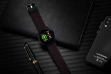 umidigi watch 2