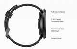 umidigi watch 2