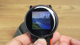 umidigi watch 2