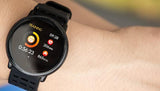 umidigi watch 2