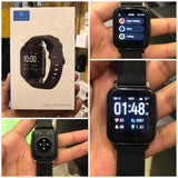 Xiaomi haylou Ls02 Global version