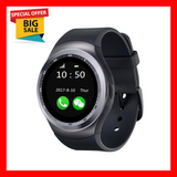 SMARTWATCH Gear S2 2020