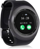 SMARTWATCH Gear S2 2020